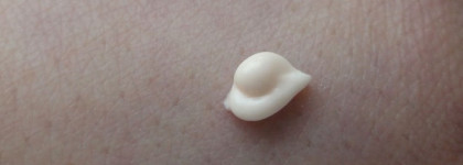 Lancaster Skin Therapy Anti-Aging Oxygen Eye Care