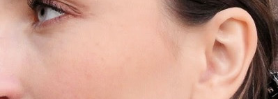 Dolce & Gabbana The Blush Luminous Cheek Colour #28 Mocha