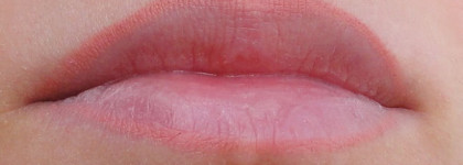 Идеальный дуэт для губ Estee Lauder&Collistar