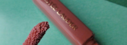 Идеальный дуэт для губ Estee Lauder&Collistar