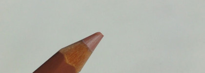 Идеальный дуэт для губ Estee Lauder&Collistar