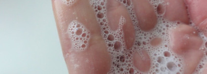 Очищающая ферментная пудра Babor Baborganic Biological Enzyme Cleanser