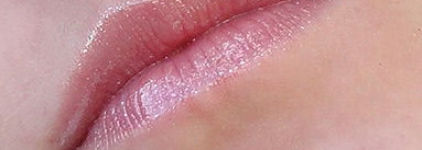 Collistar Supergloss Instant  Volume Wet Effect # 27 Rame Sparkling