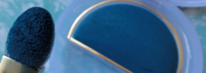 Collistar Wet&Dry Double Effect Matte Eye Shadow #25 Laguna