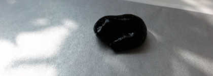 Collistar Magica CC Hair Care and Colour Multi-tone Shine Mask в оттенке Chocolate Brown (for dark brown and light brown hair)