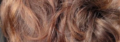 Collistar Magica CC Hair Care and Colour Multi-tone Shine Mask в оттенке Chocolate Brown (for dark brown and light brown hair)