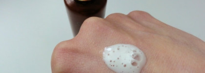 Collistar Pure Actives Vitamins A+C+E Regenerating Brightening