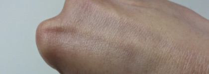 Collistar Pure Actives Vitamins A+C+E Regenerating Brightening