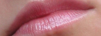 Collistar Gloss Design Lipgloss #7 chrome candy