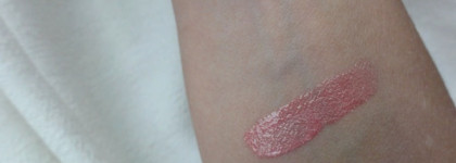 Collistar Gloss Design Lipgloss #7 chrome candy