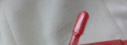 Collistar Gloss Design Lipgloss #7 chrome candy