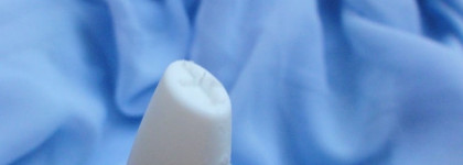 Увлажняющий мусс для ступней и ног  Scholl Hydration Mousse Feet/Legs