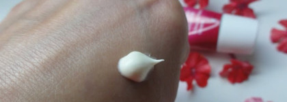 Моя Weleda. Уход для лица, тела и волос