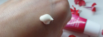 Моя Weleda. Уход для лица, тела и волос