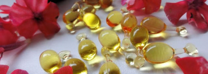 Моя Weleda. Уход для лица, тела и волос