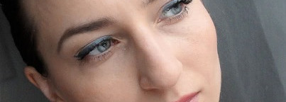 Shiseido Makeup Shimmering Cream Eye Color BL711 Angel