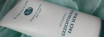 Деликатное очищение с Darphin, Sans Soucis и Earth Line