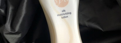 Увлажняющий лосьон для тела Biosilk Spa Silk Moisturizing Lotion