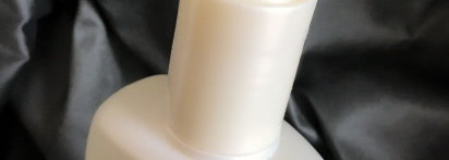 Увлажняющий лосьон для тела Biosilk Spa Silk Moisturizing Lotion