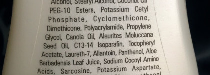 Увлажняющий лосьон для тела Biosilk Spa Silk Moisturizing Lotion