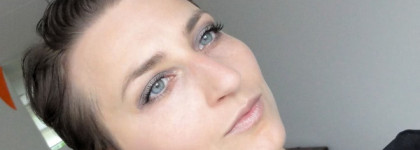 Chanel Dimensions De Chanel Mascara #10 noir - реабилитация