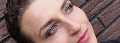 Collistar Icon Lipstick Gold #3 Magenta Collistar Happy Birthday Collection. Limited Edition