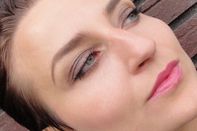 Collistar Icon Lipstick Gold #3 Magenta Collistar Happy Birthday Collection. Limited Edition