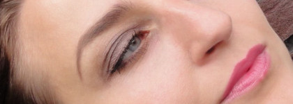 Collistar Icon Lipstick Gold #3 Magenta Collistar Happy Birthday Collection. Limited Edition