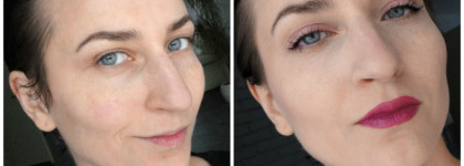 Тональная сыворотка с антивозрастным действием YSL Youth Liberator Serum Foundation SPF 20 PA++ в оттенке #BR 20