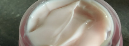 Увлажнение с Lierac