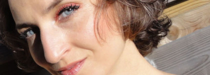 Структурирующий спрей для волос Kerastase Fix Fabulous Precise Fixing Spray Extra Strong Hold