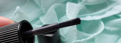 Artdeco Art Couture Nail Laquer #794