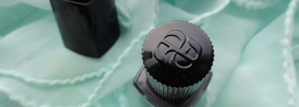 Artdeco Art Couture Nail Laquer #794