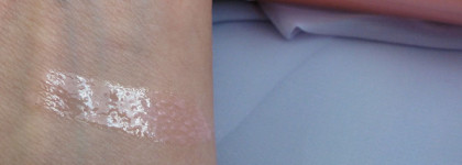 Collistar Gloss Design Instant Volume Long-Lasting Shine # 25 Petalo Lacca