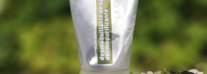 Три базовых отличника La Chinata