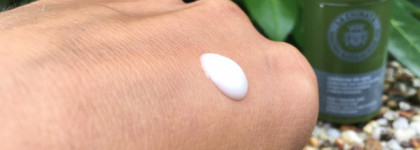 Три базовых отличника La Chinata