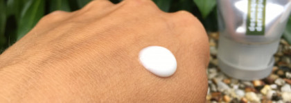 Три базовых отличника La Chinata