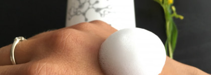 Знакомство с Pleyana. Очищение и тонизирование