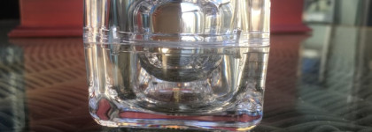 Alessandro Tenderly Melting Hand Cream