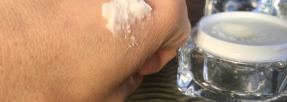 Alessandro Tenderly Melting Hand Cream