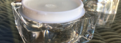 Alessandro Tenderly Melting Hand Cream