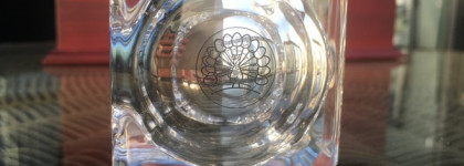 Alessandro Tenderly Melting Hand Cream