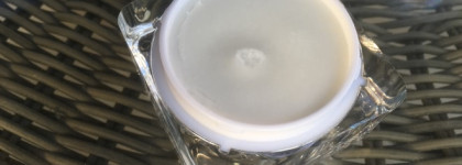 Alessandro Tenderly Melting Hand Cream