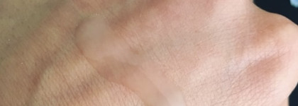 Инновационный концентрат для кожи головы и волос Kerastase Initialiste Advanced Scalp and Hair Concentrate