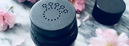 Объём с Keune Volume Powder