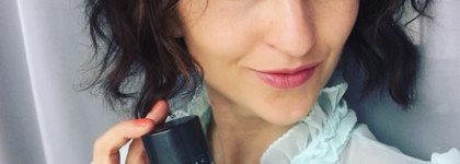 Объём с Keune Volume Powder