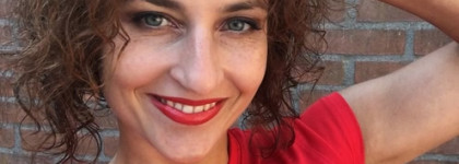 Easy стайлинг с Osis+ Ultra Strong Cream Wax