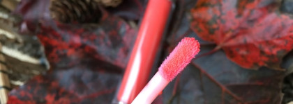 Pupa Glossy Lips Ultra Shine Lip Gloss #401