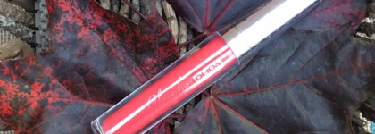 Pupa Glossy Lips Ultra Shine Lip Gloss #401