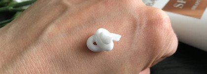 Уход для рук и ног с Babor SPA Shaping